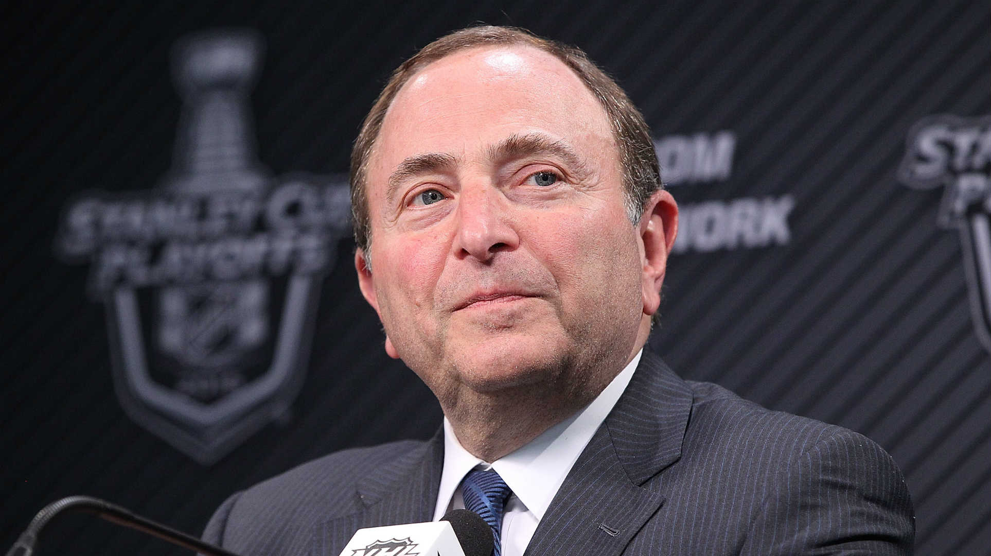 Coronavirus: NHL announces return-to-play format with 24-team playoff
