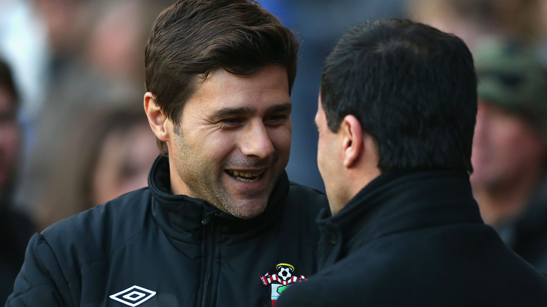 Mauricio Pochettino Says His Southampton Team Changed English Soccer