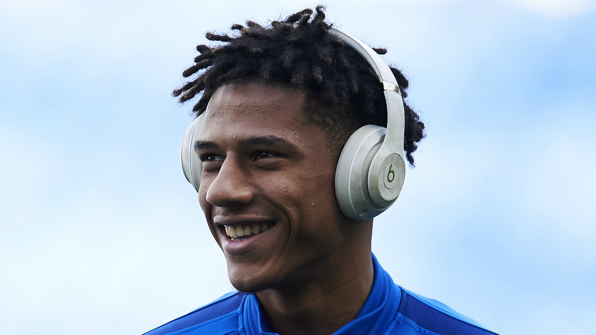 Schalke Pass on $28m Todibo Purchase Option