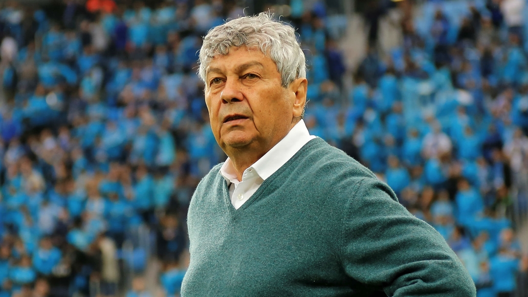 dynamo-kiev-appoint-shakhtar-donetsk-legend-mi-bein-sports