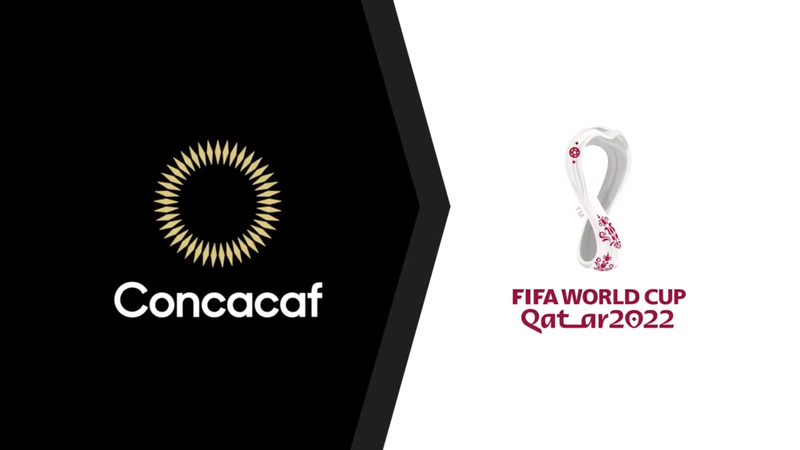 CONCACAF Announces New World Cup Qualifying Format