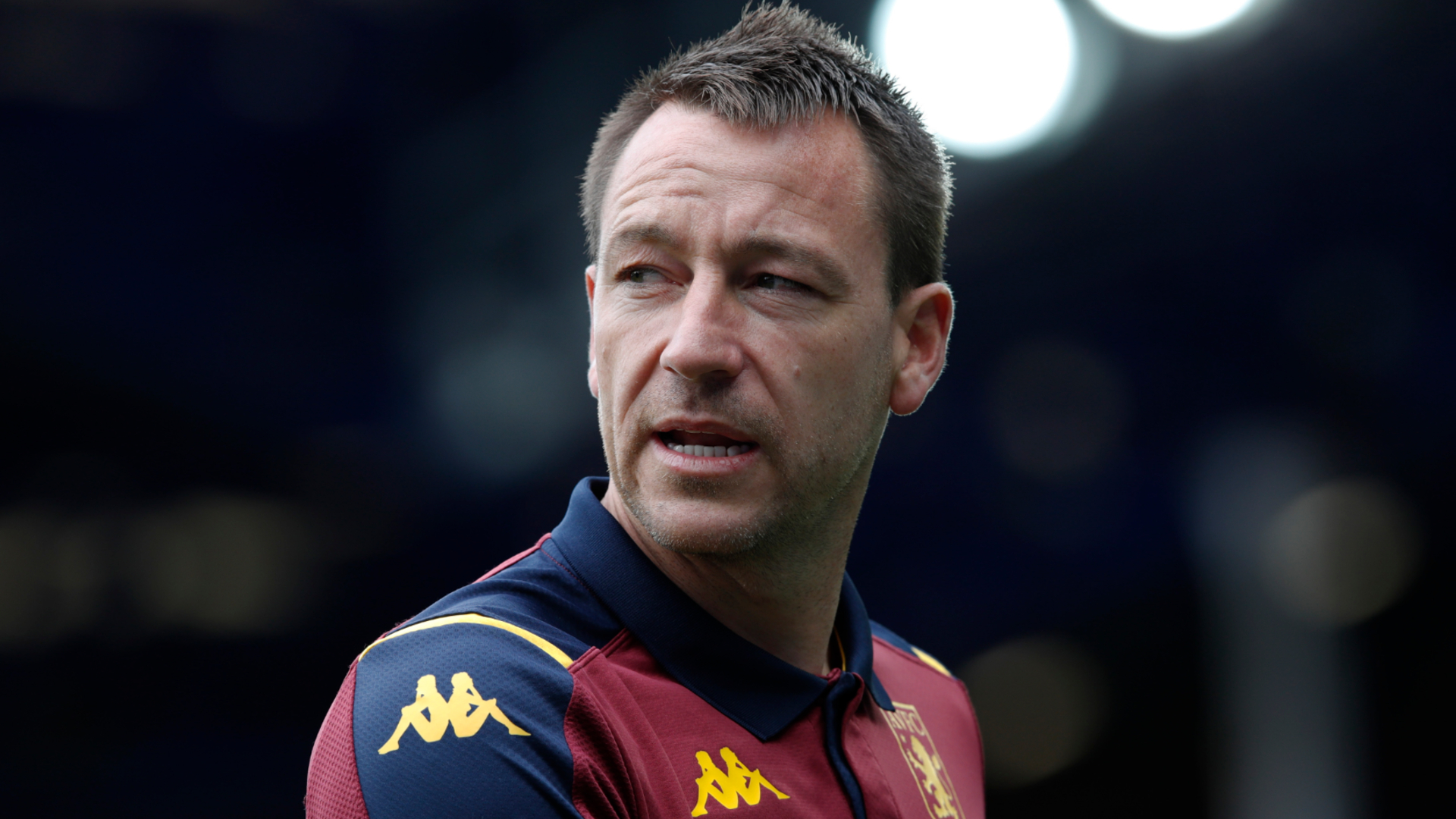 Terry to Bournemouth? Talk builds as Aston Villa appoint Shakespeare as assistant coach