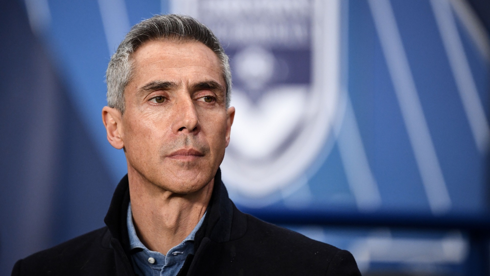 Paulo Sousa leaves Bordeaux just days after Juventus links