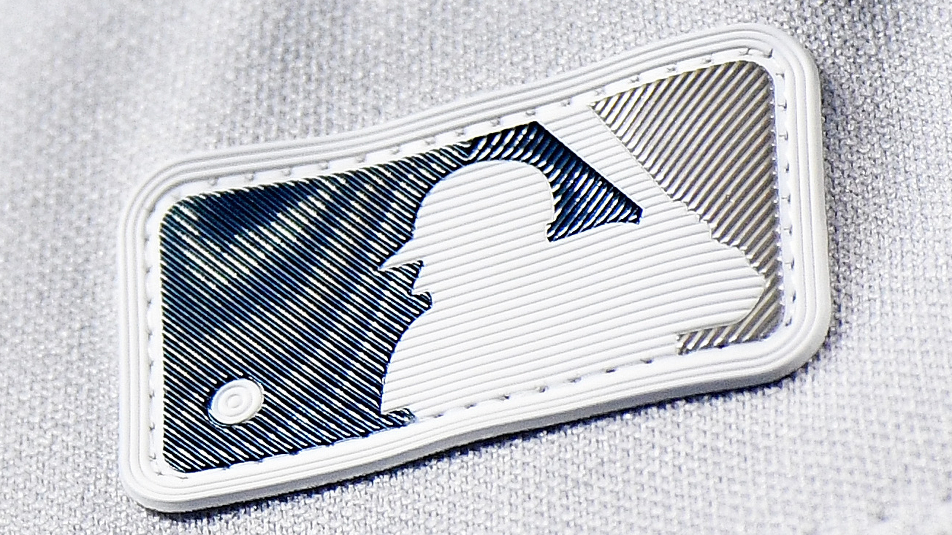MLB backs players protesting Blake shooting as three games postponed