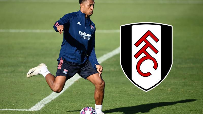 Clint Dempsey has medical at Fulham and is ready to return on loan, Fulham