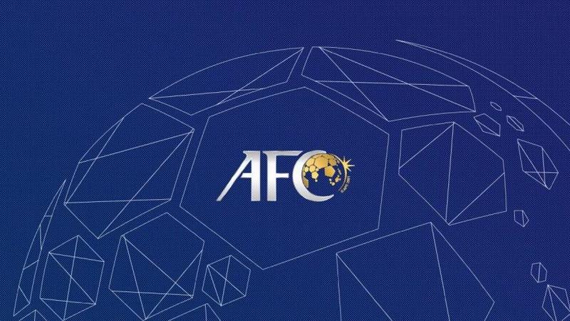 Al Wahda Withdraws from AFC Champions League