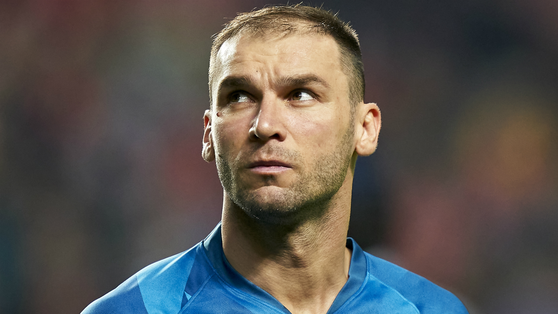 Former Chelsea star Ivanovic joins West Brom