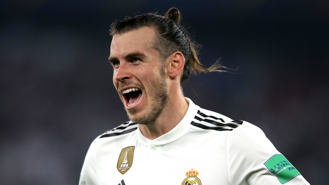 gareth bale's net worth - Ilustrasi 3