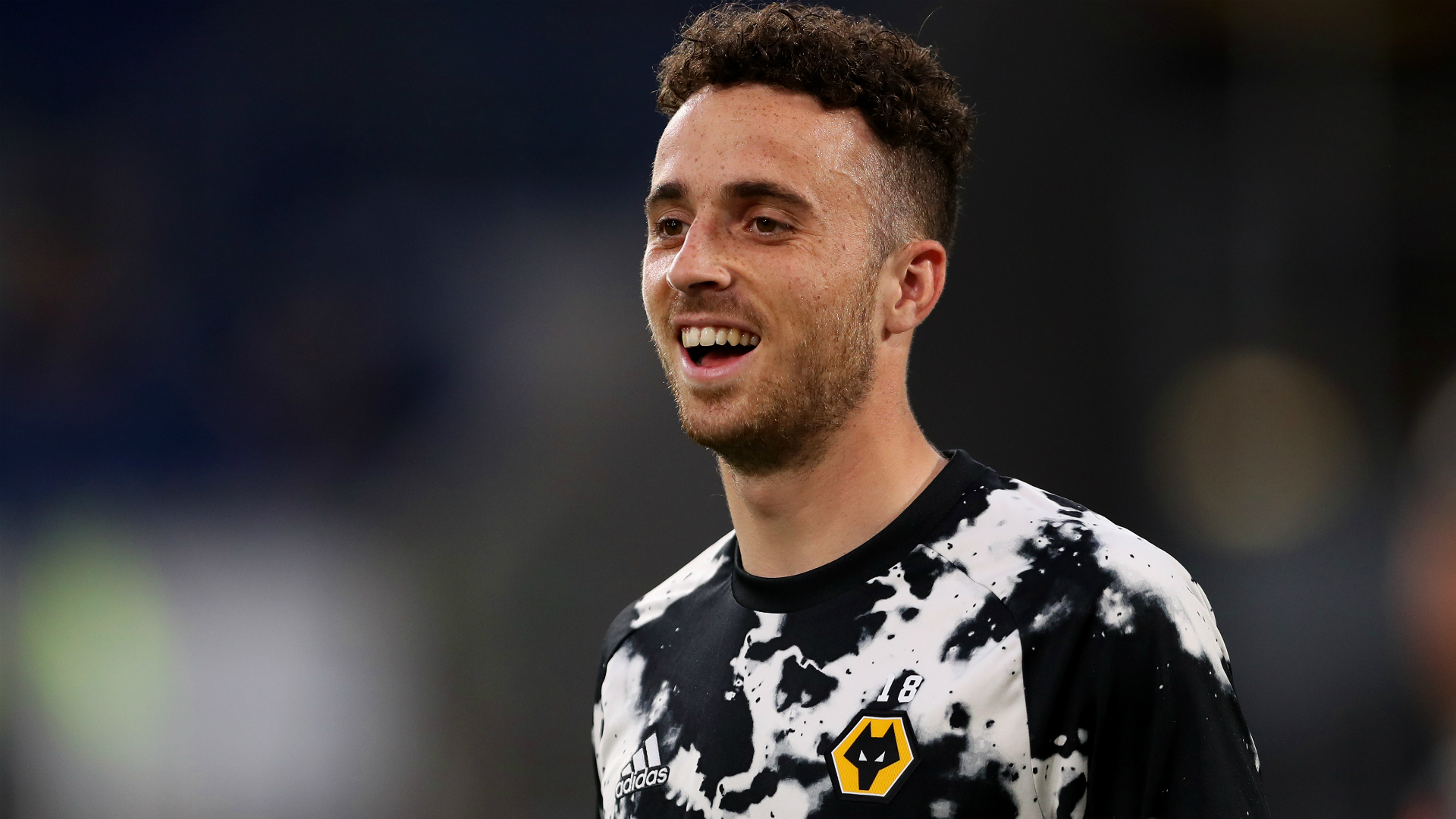 Rumour Has It: Liverpool to sign Diogo Jota, Alex Telles agrees Man Utd deal