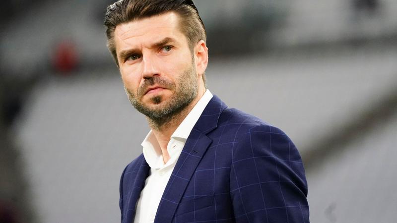 Luka Elsner remercié par Amiens ! | beIN SPORTS