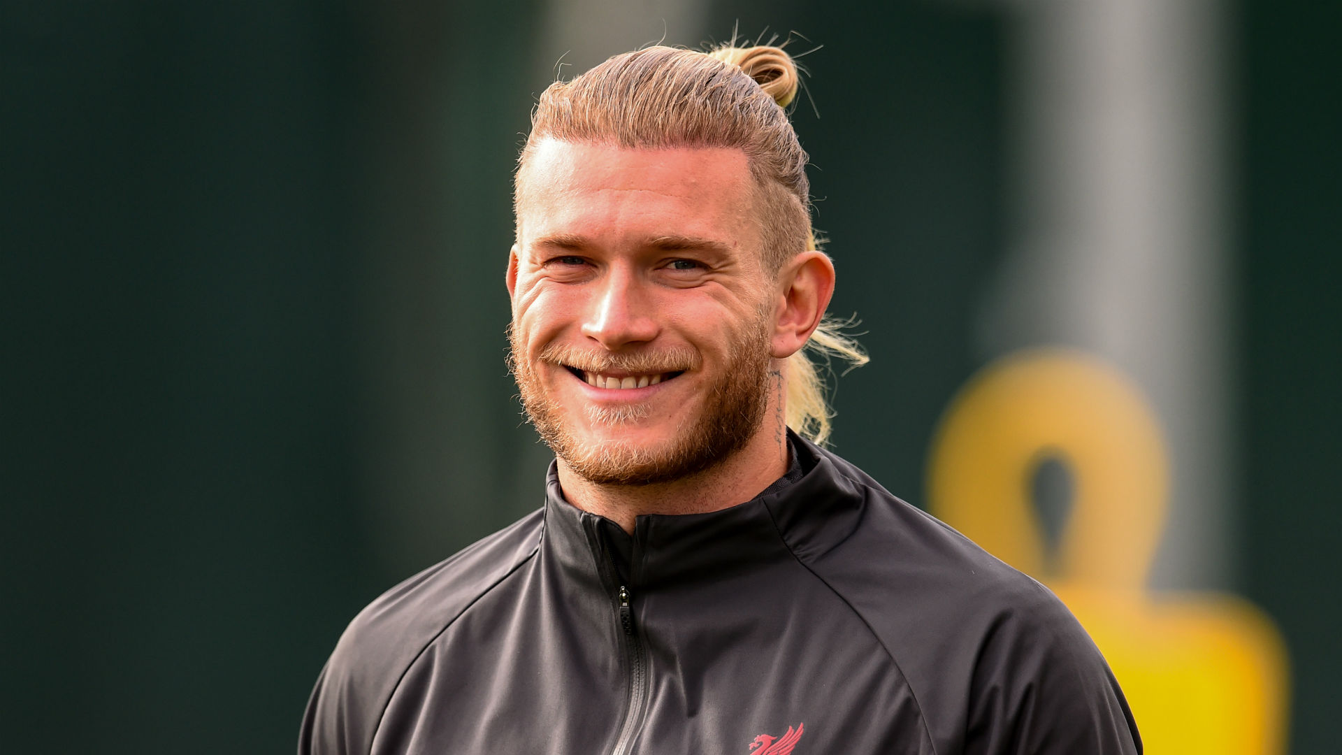 Karius makes Union Berlin loan move