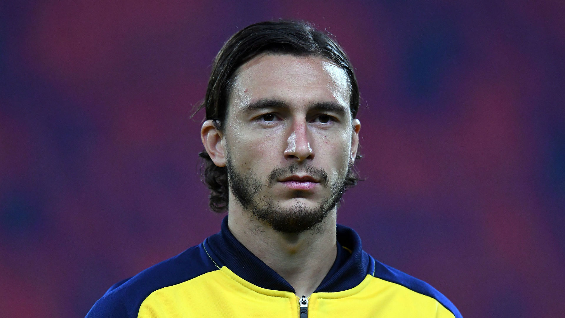Darmian moves from Parma to Inter