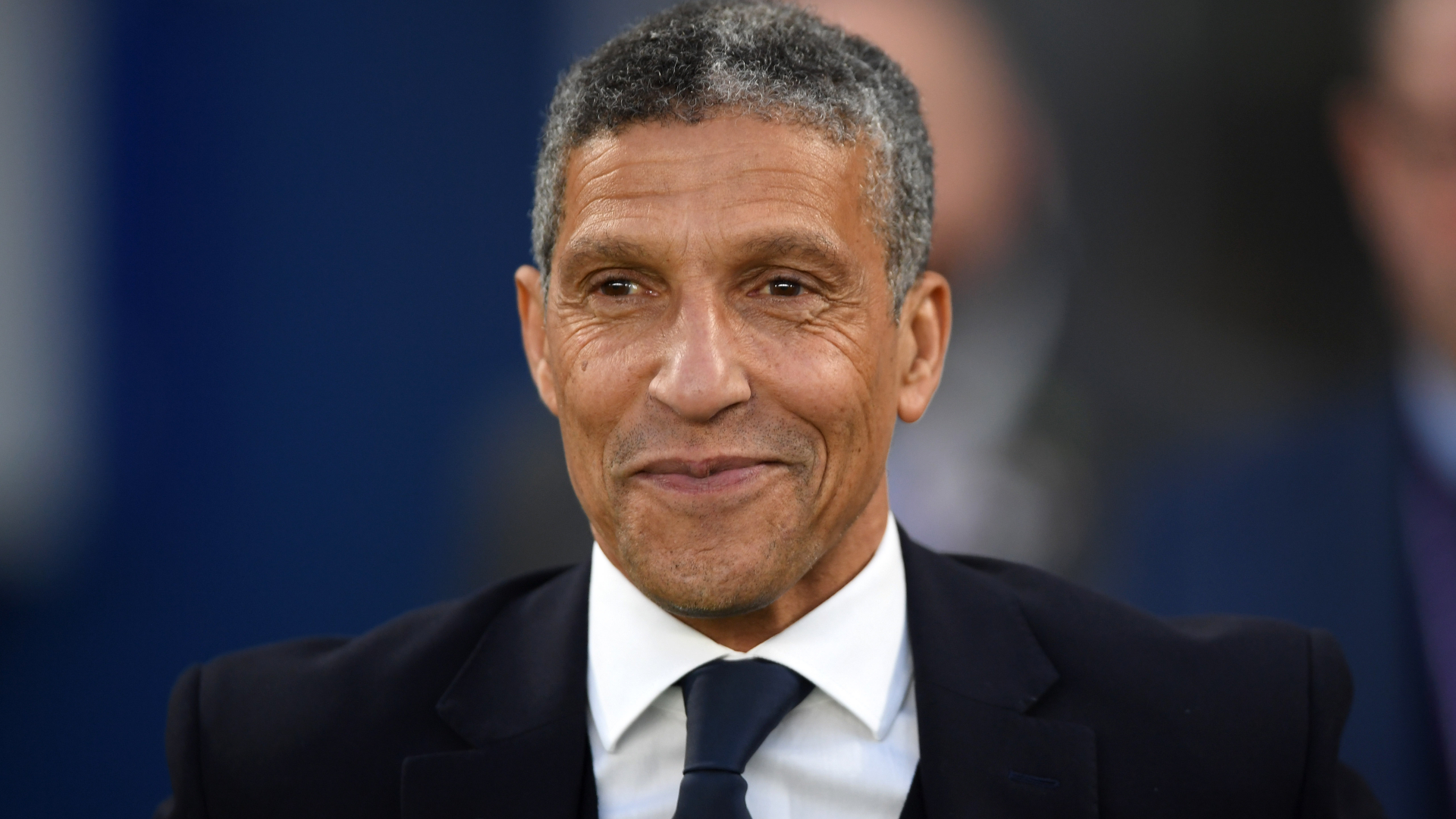 Hughton replaces Lamouchi after Nottingham Forest endure 11-game winless run
