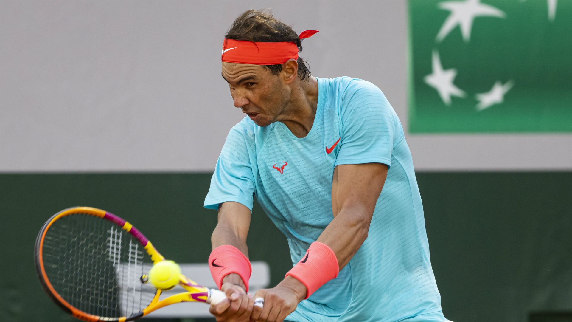 French Open 2020: Rafael Nadal Defeats Novak Djokovic to Win Singles Final