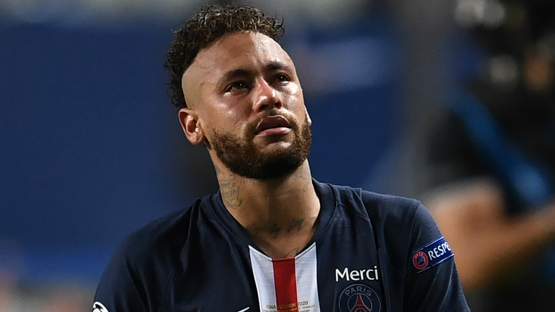 Neymar will be ready for Man Utd clash after r - niedzwiedziaresidence.pl