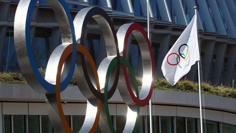 الأولمبية الدولية تؤكد عدم اعترافها بنتائج انتخابات الأولمبية العراقية