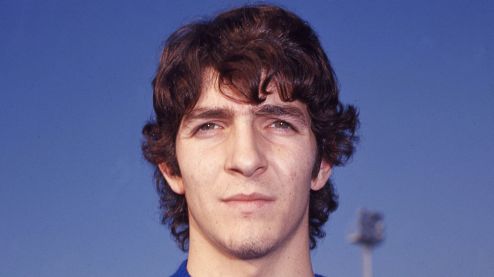 Paolo Rossi - Player profile