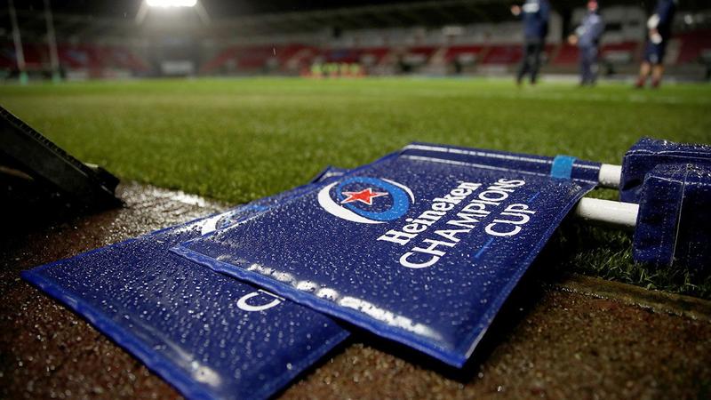 Toulon cites virus concerns after forfeit decision