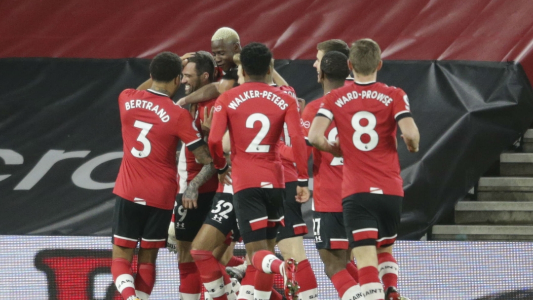 Southampton Make Premier League History With W | BeIN SPORTS