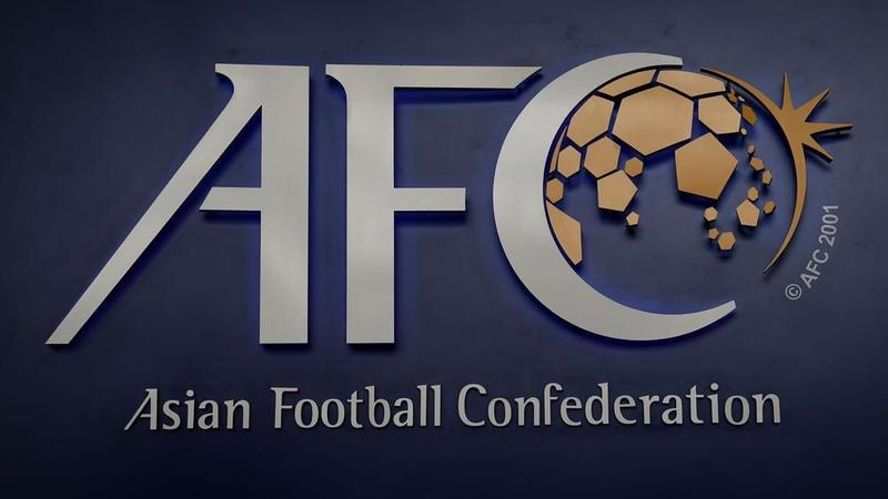 Asia football body axes tournaments, centralises Champions League, Football  News