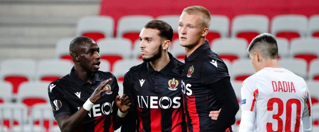 Beautiful Tout Savoir Sur Nice - Angers Picture Digital Art Beautiful Tout Savoir Sur Nice - Angers Picture Digital Art