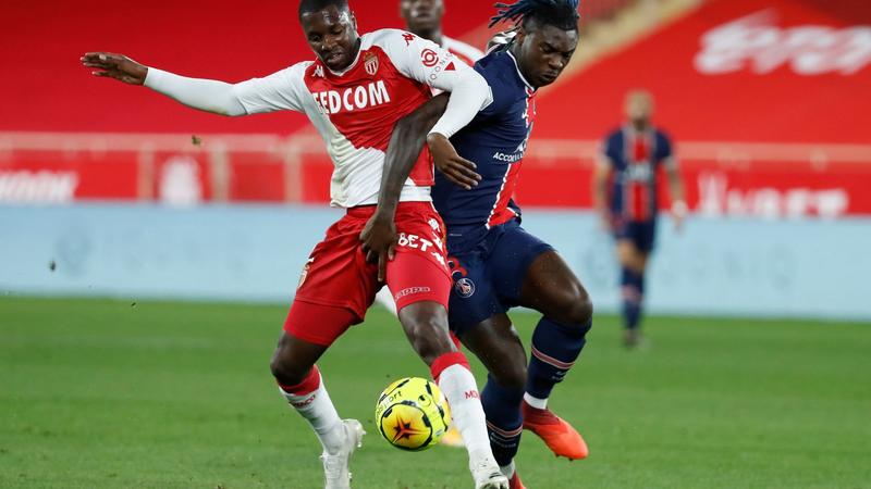 Preview: PSG Vs. Monaco On BeIN SPORTS | BeIN SPORTS