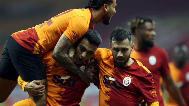 www.beinsports.com