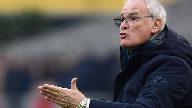 بولونيا يتجاوز سامبدوريا ويحسن مركزه