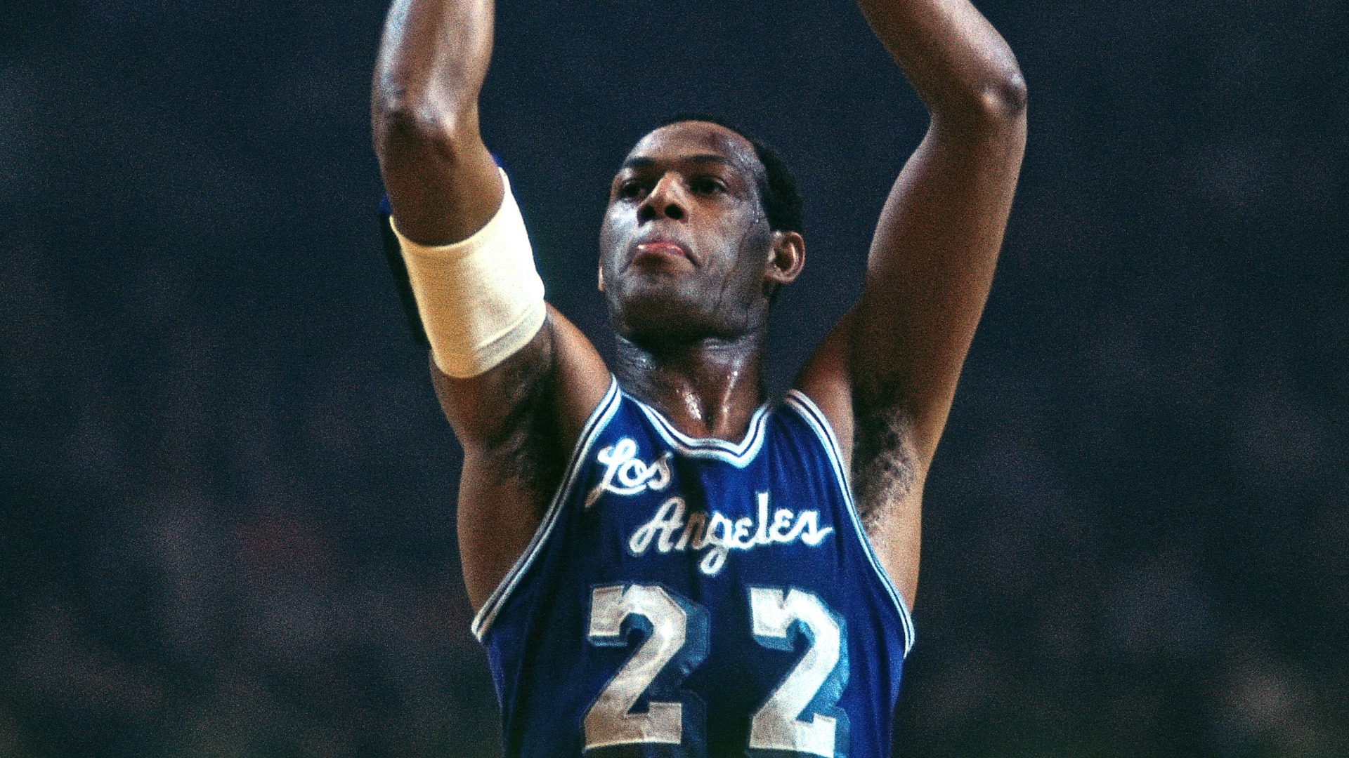 Buy jersey Los Angeles Lakers 1958 - 1960 [Minneapolis]