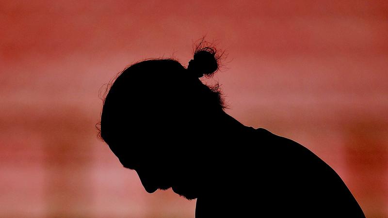 Milan no pasa del empate ante Sampdoria