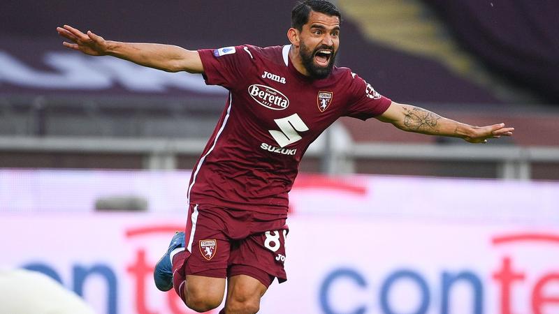 Torino FC  beIN SPORTS