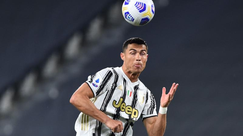 Juventus threatened with Serie A expulsion over Super League stance