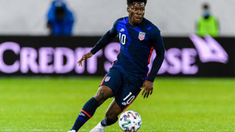 Musah 
