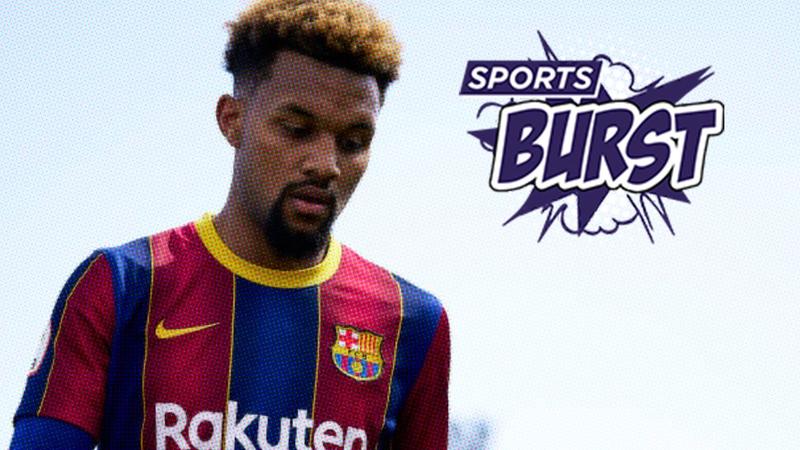 www.beinsports.com