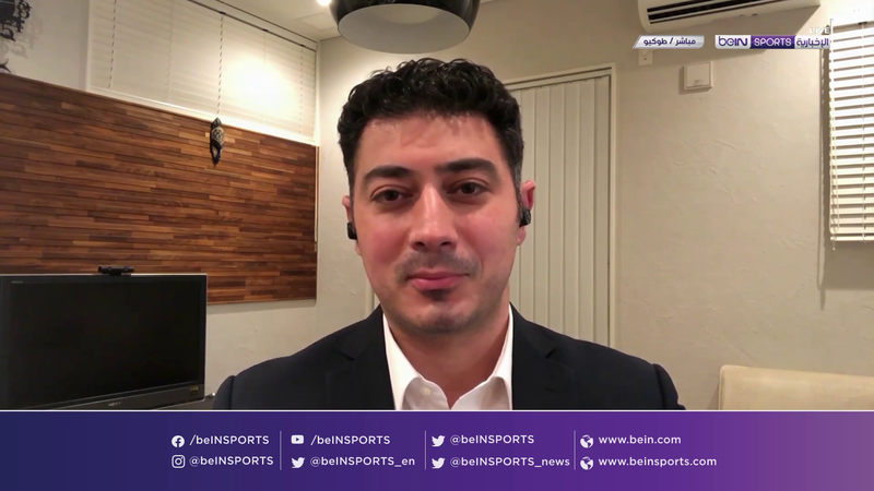 توقيت انطلاق كأس العالم FIFA قطر 2022™ مثالي بالنسبة لليابانيين