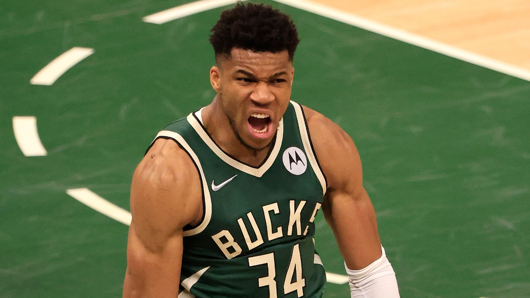 giannis jersey finals