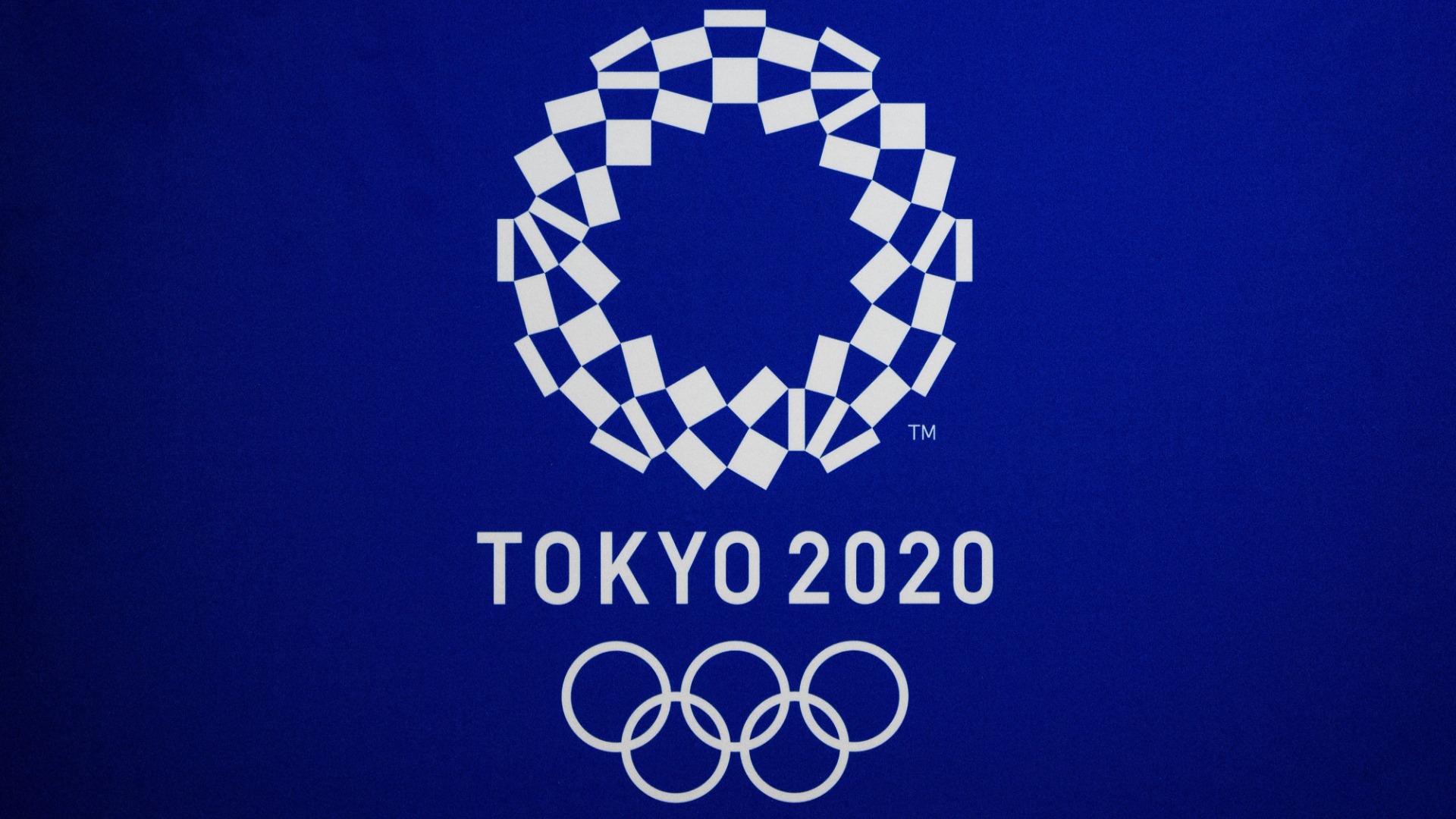 Olympics: Tokyo Records Record Number Of Daily COVID Cases