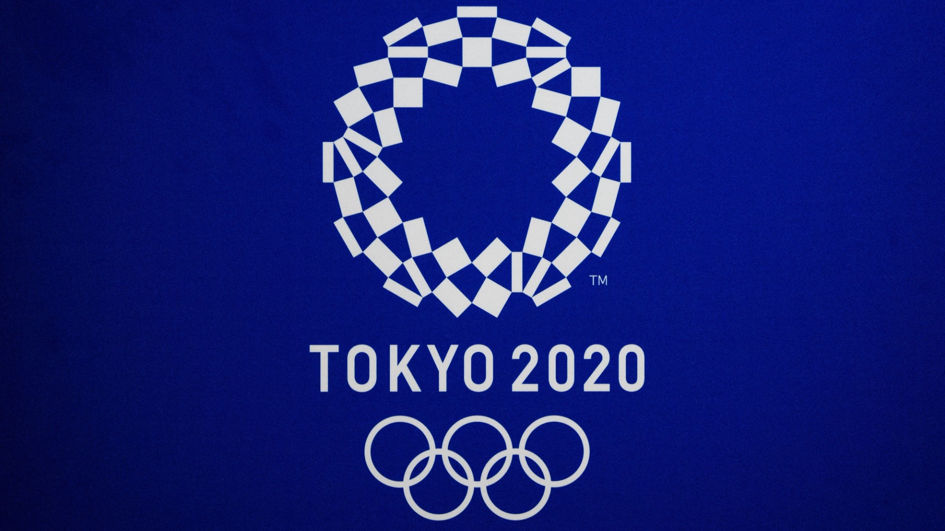 Olympics: Tokyo Records Record Number Of Daily COVID Cases