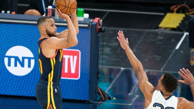 игра nba sony playstation