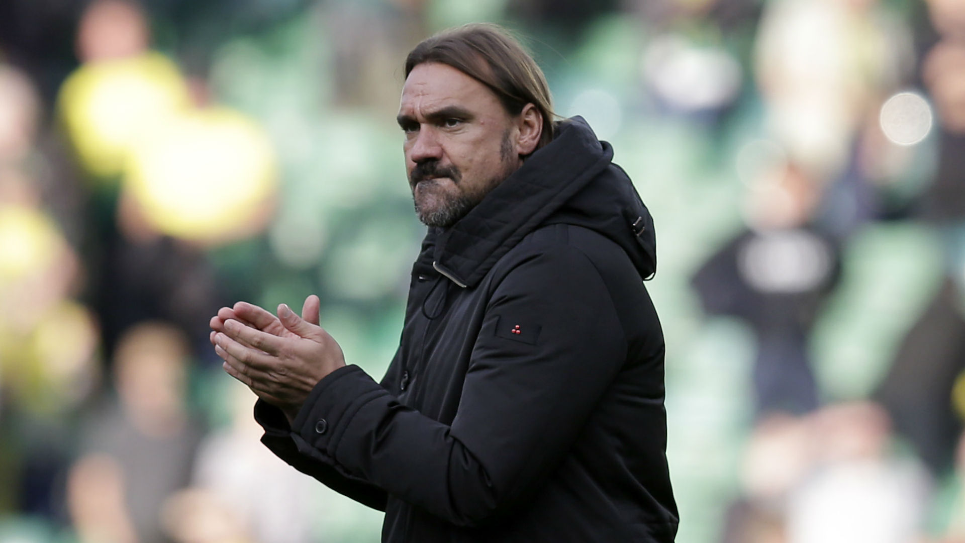 Premier League Preview – Norwich
