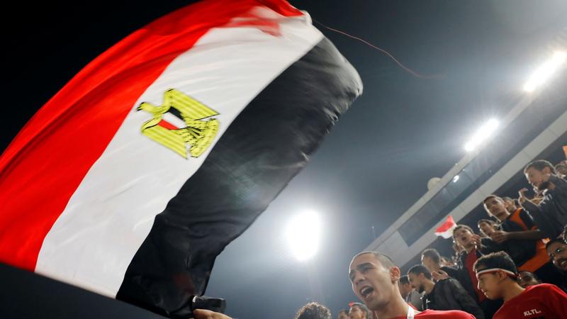 بداية موفقة لمصر وليبيا في التصفيات المونديالية