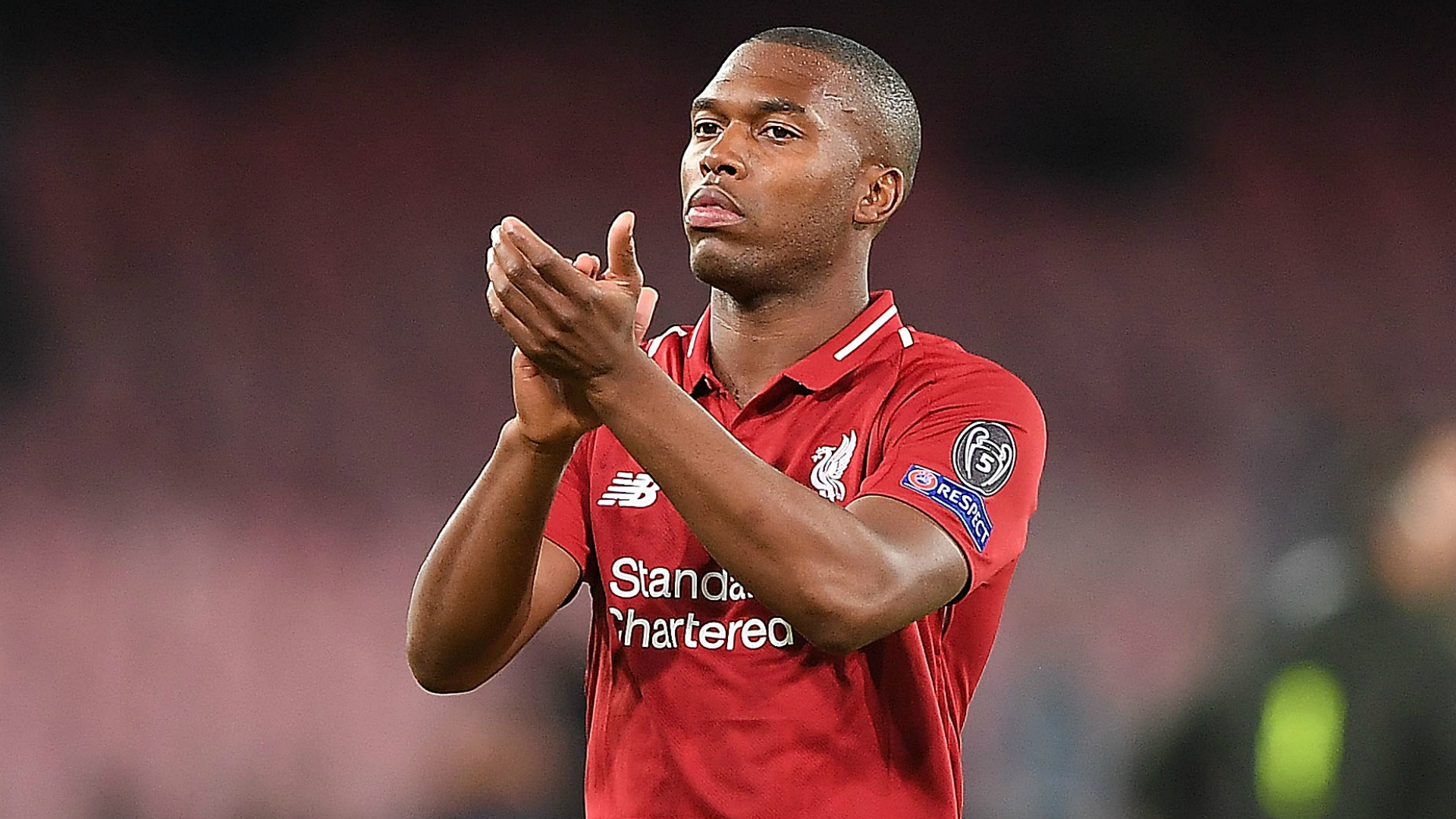 Perth Glory signs Sturridge in stunning coup