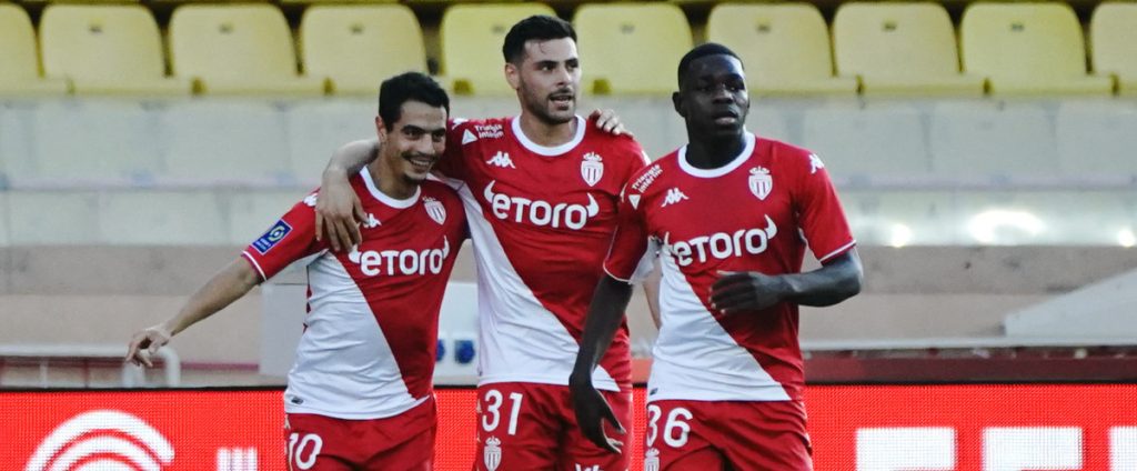 L1 (J12) : Tout Savoir Sur Brest - Monaco | BeIN SPORTS