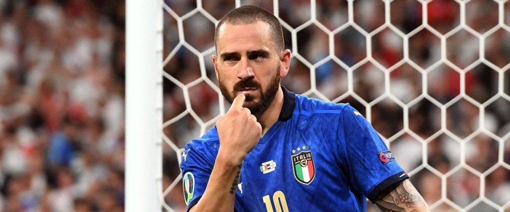 Sacchi : ''On a perdu la générosité et l'envie''