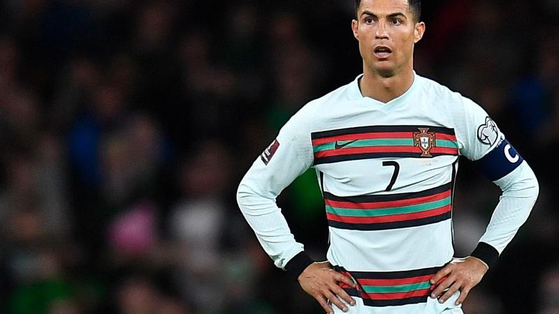 Pour l'Italie et le Portugal, la pression monte