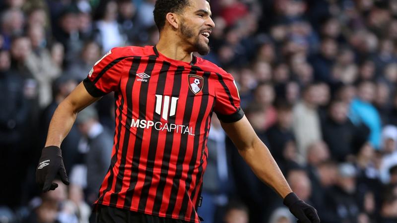 Championship - Incroyable : Solanke marque après 7 secondes !