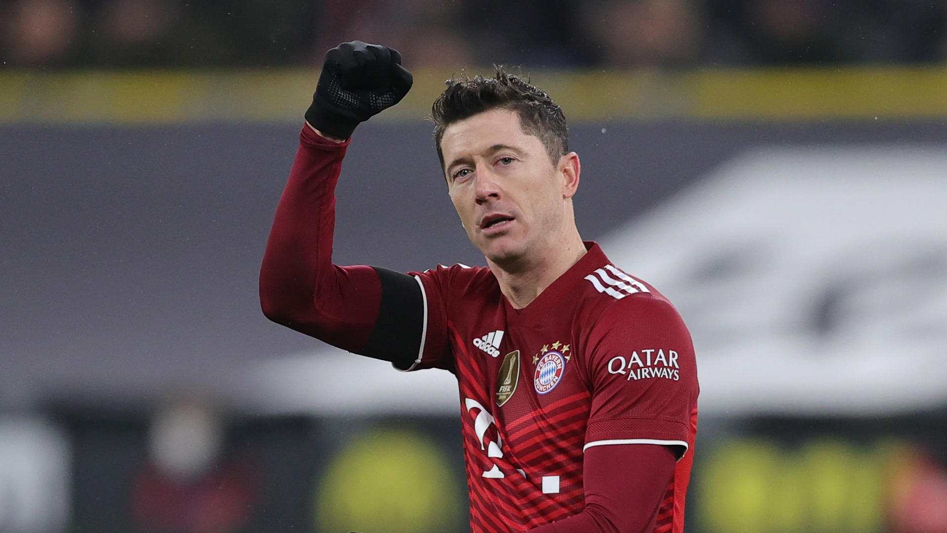 Borussia Dortmund 2-3 Bayern Munich: Lewandowski compounds Hummels nightmare in Klassiker thriller