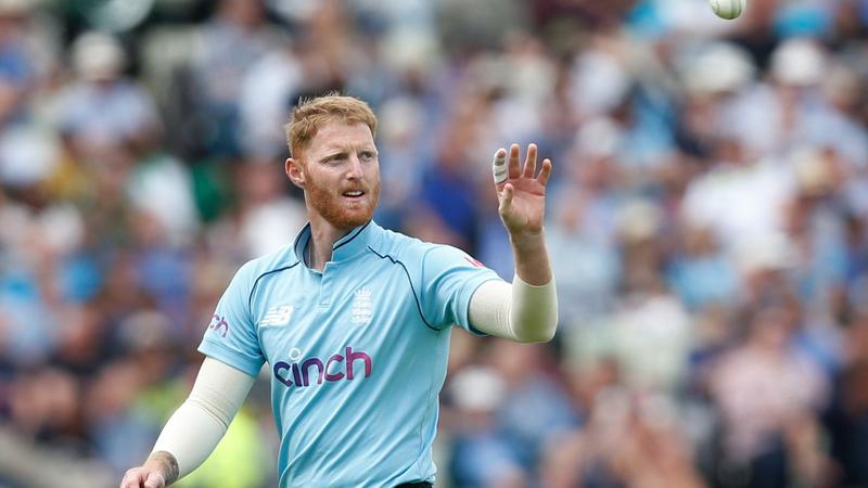Root says England must not overburden Stokes on return