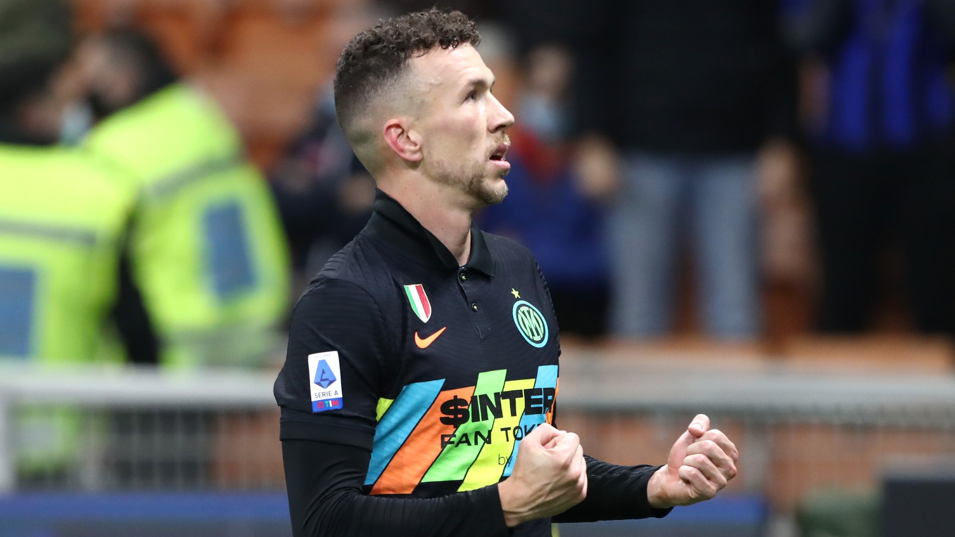 Perisic cheap inter jersey