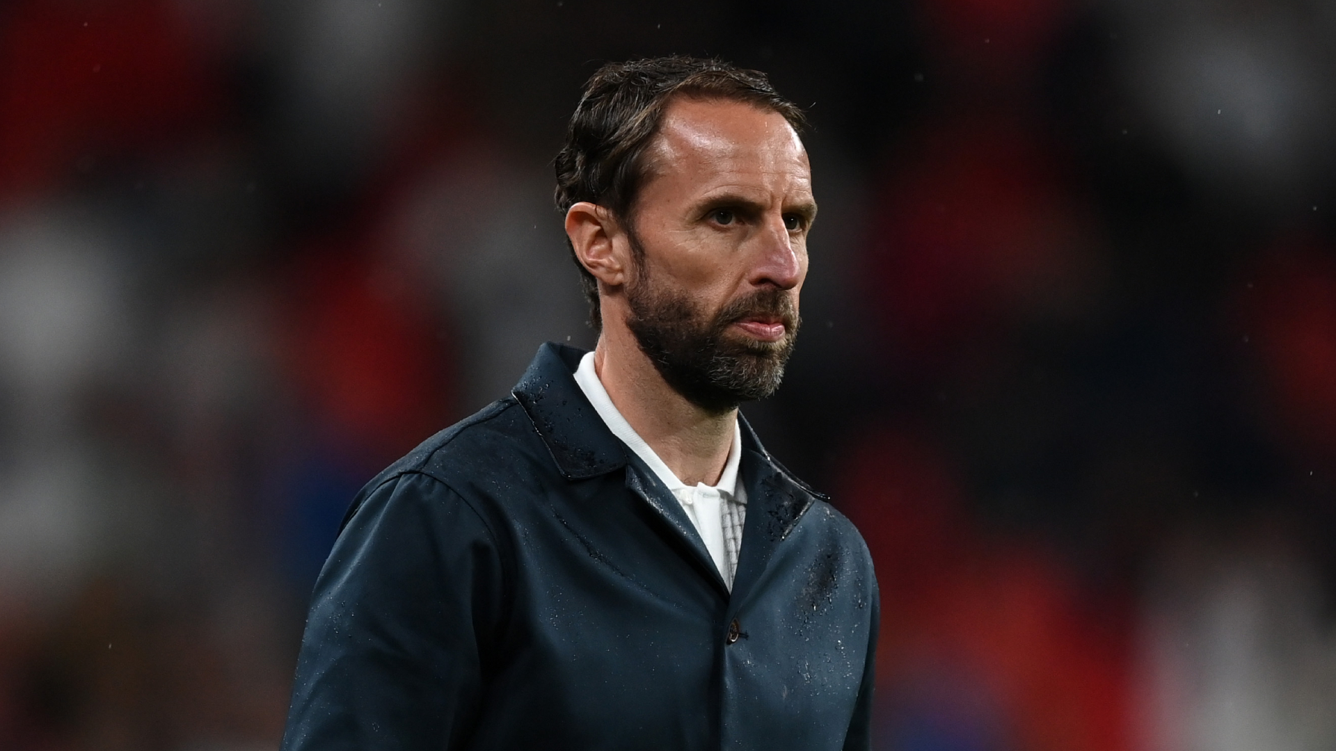 England to face Italy behind closed doors